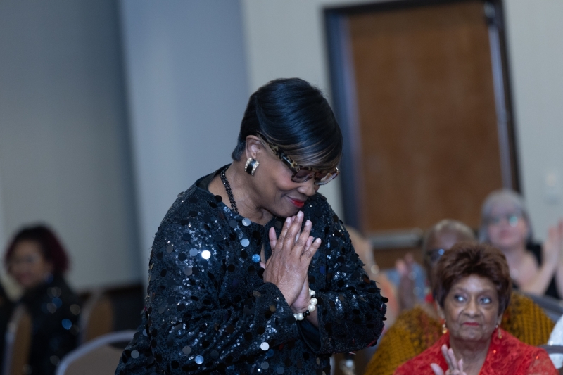 SCD62ndANNUAL-CONFERENCE-2025-33