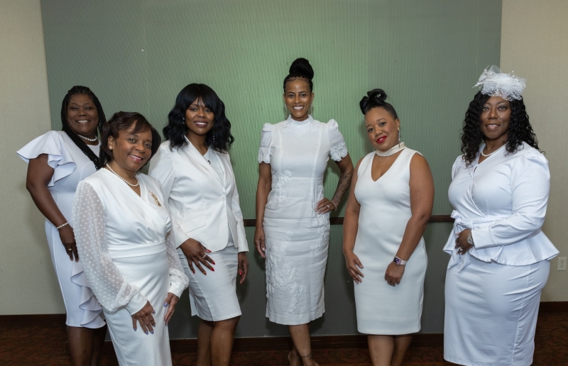 SCD62ndANNUAL-CONFERENCE-2025-331