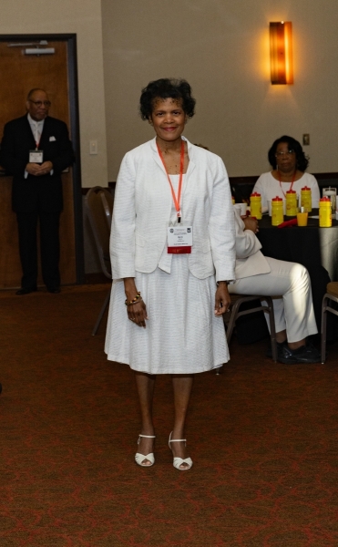 SCD62ndANNUAL-CONFERENCE-2025-332