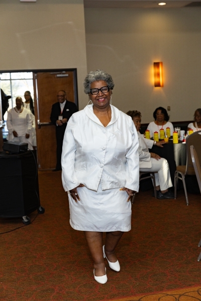 SCD62ndANNUAL-CONFERENCE-2025-333