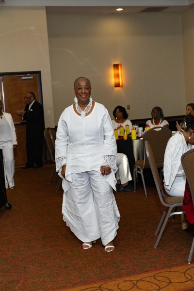 SCD62ndANNUAL-CONFERENCE-2025-334