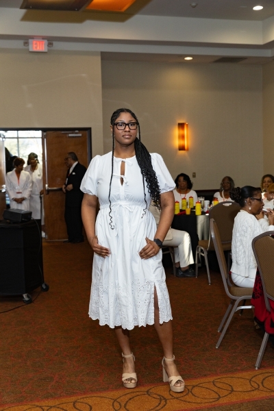 SCD62ndANNUAL-CONFERENCE-2025-335