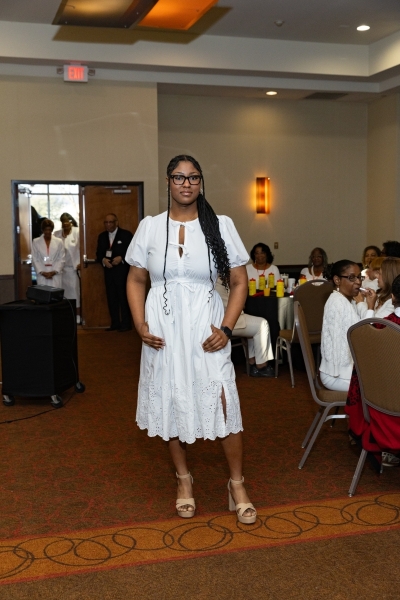 SCD62ndANNUAL-CONFERENCE-2025-336