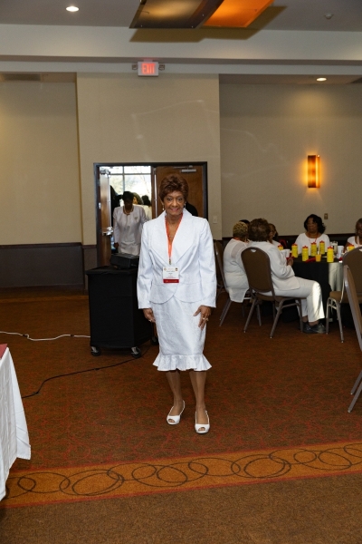 SCD62ndANNUAL-CONFERENCE-2025-337