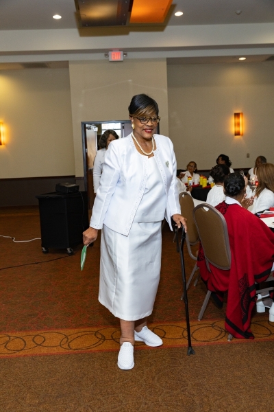 SCD62ndANNUAL-CONFERENCE-2025-338