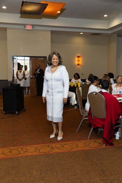 SCD62ndANNUAL-CONFERENCE-2025-339