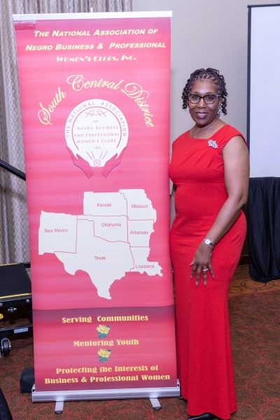 SCD62ndANNUAL-CONFERENCE-2025-34-1