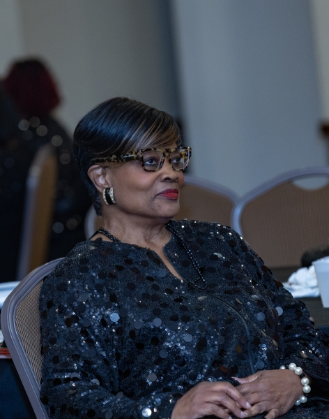 SCD62ndANNUAL-CONFERENCE-2025-34