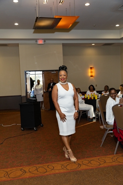 SCD62ndANNUAL-CONFERENCE-2025-340