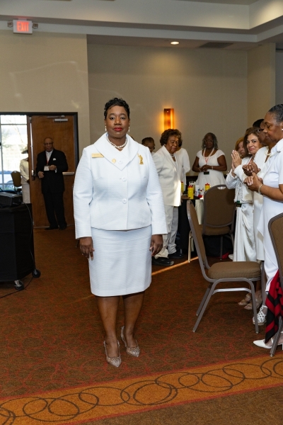 SCD62ndANNUAL-CONFERENCE-2025-341