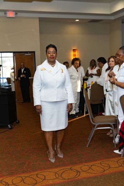 SCD62ndANNUAL-CONFERENCE-2025-342