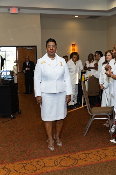 SCD62ndANNUAL-CONFERENCE-2025-343