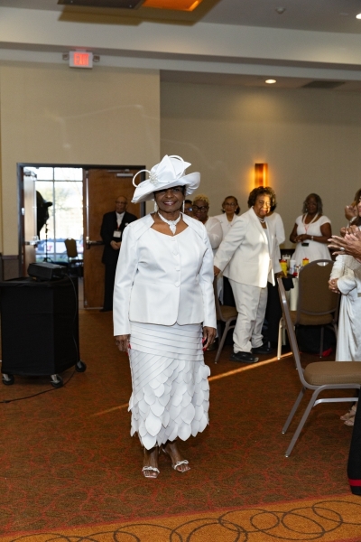 SCD62ndANNUAL-CONFERENCE-2025-344