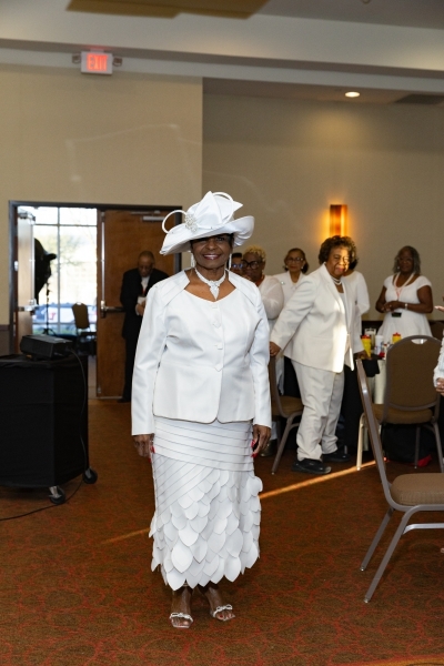 SCD62ndANNUAL-CONFERENCE-2025-345