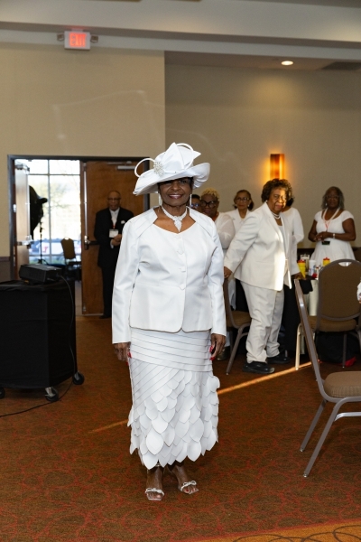 SCD62ndANNUAL-CONFERENCE-2025-346