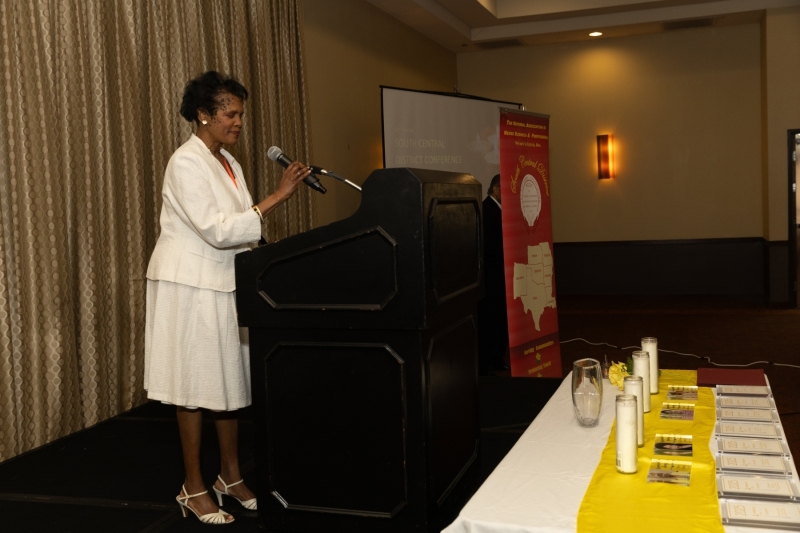 SCD62ndANNUAL-CONFERENCE-2025-347