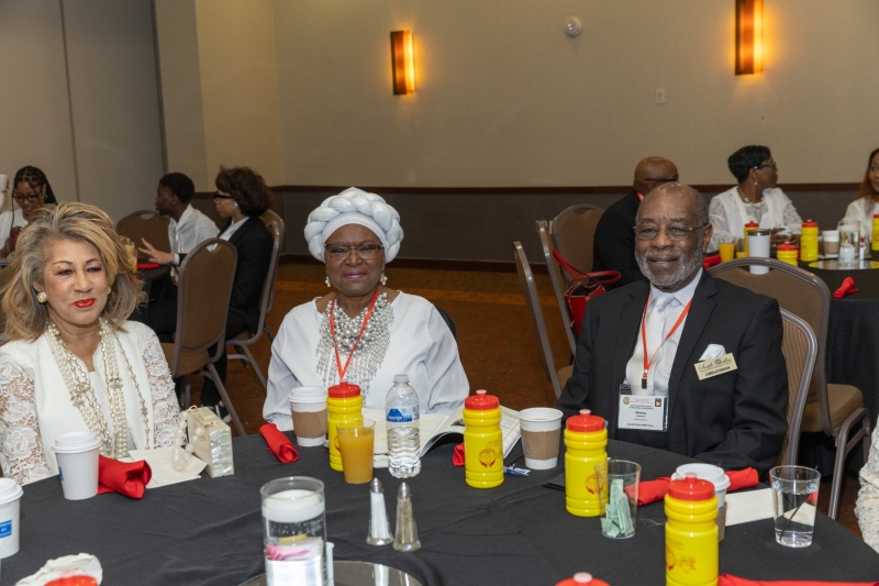 SCD62ndANNUAL-CONFERENCE-2025-348