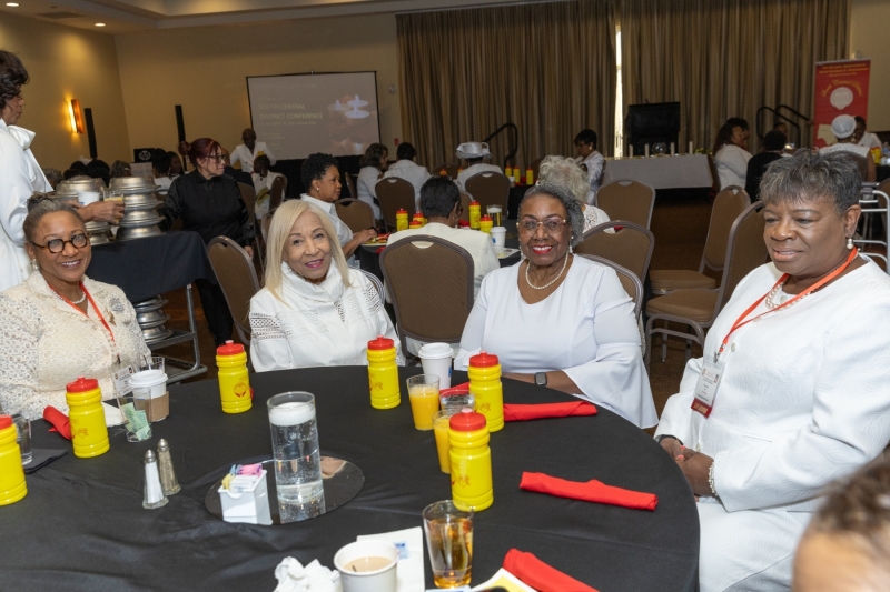 SCD62ndANNUAL-CONFERENCE-2025-349