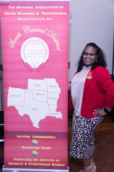 SCD62ndANNUAL-CONFERENCE-2025-35-2