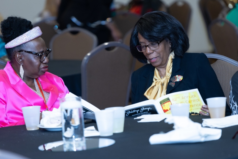 SCD62ndANNUAL-CONFERENCE-2025-35