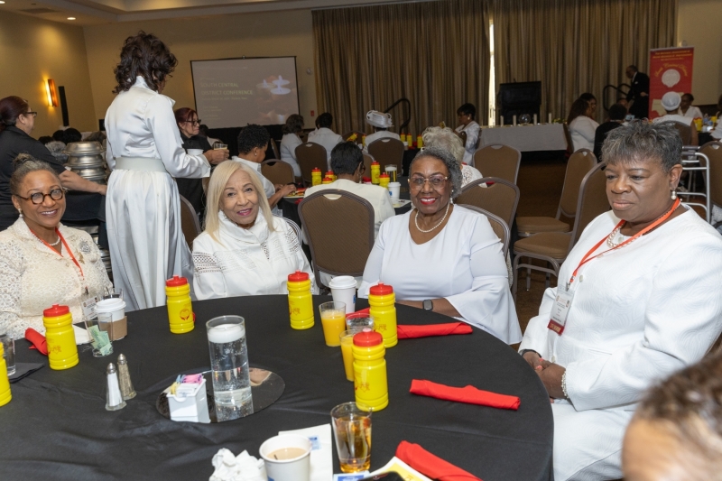 SCD62ndANNUAL-CONFERENCE-2025-350