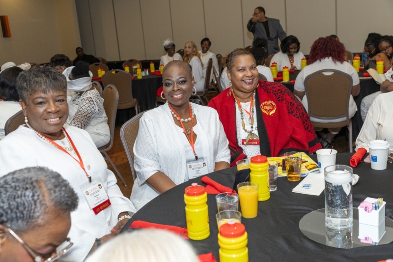 SCD62ndANNUAL-CONFERENCE-2025-351