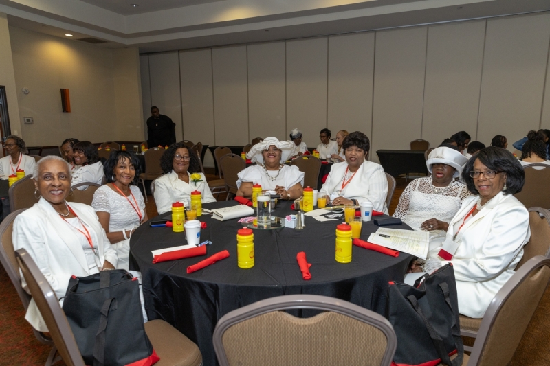 SCD62ndANNUAL-CONFERENCE-2025-352