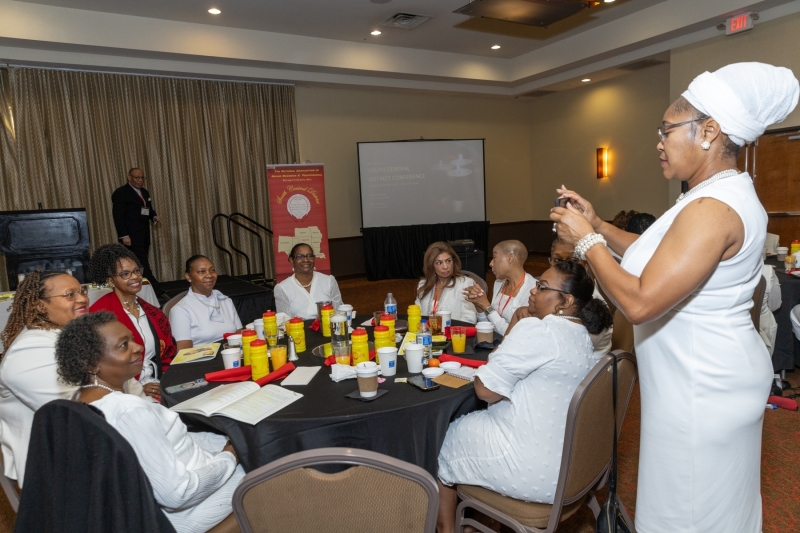 SCD62ndANNUAL-CONFERENCE-2025-353