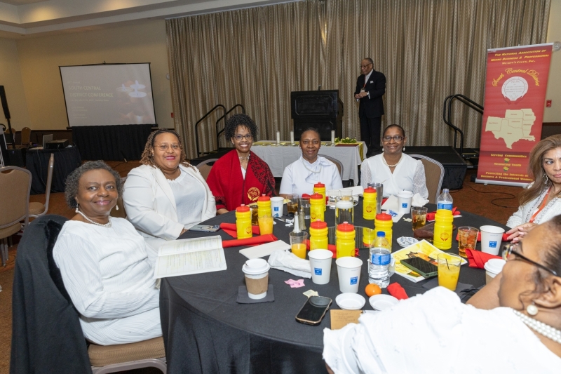 SCD62ndANNUAL-CONFERENCE-2025-354