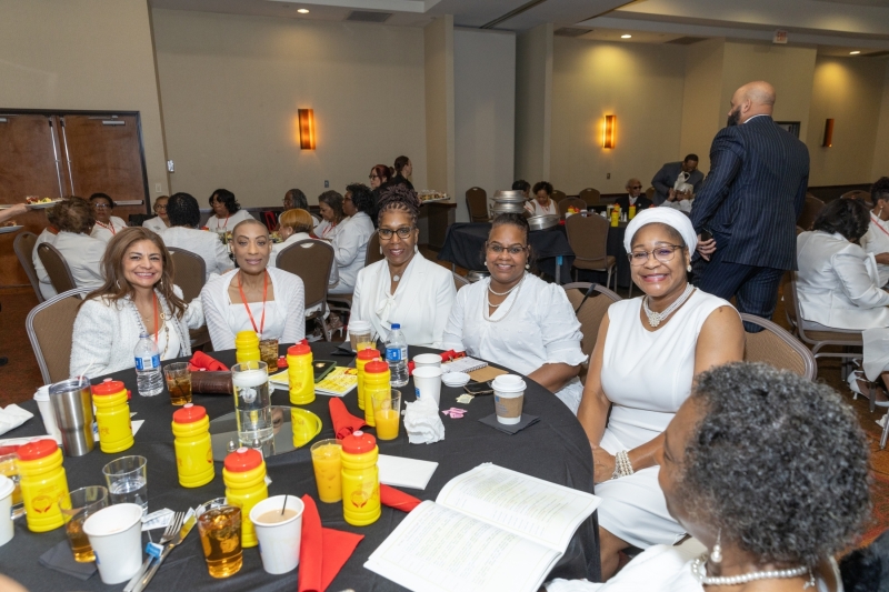 SCD62ndANNUAL-CONFERENCE-2025-355