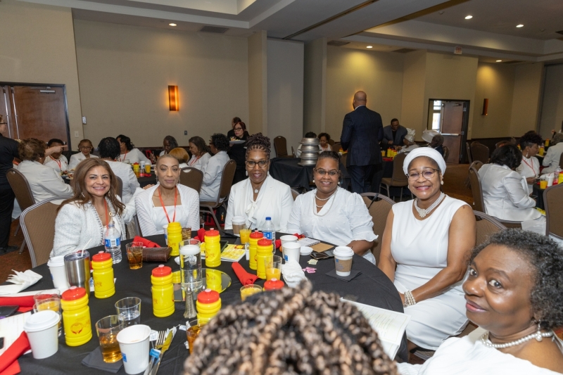 SCD62ndANNUAL-CONFERENCE-2025-356