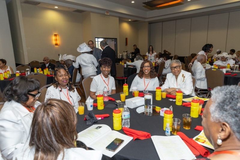 SCD62ndANNUAL-CONFERENCE-2025-357