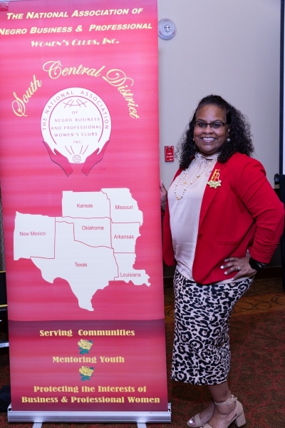 SCD62ndANNUAL-CONFERENCE-2025-36