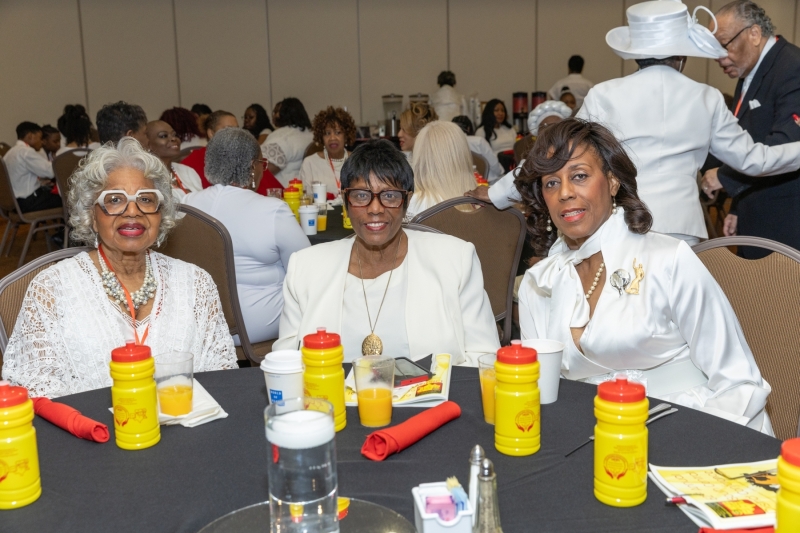 SCD62ndANNUAL-CONFERENCE-2025-362