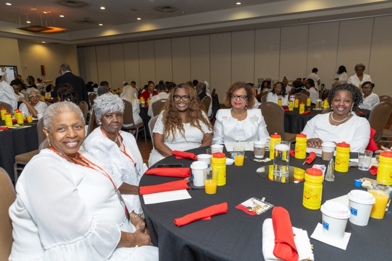 SCD62ndANNUAL-CONFERENCE-2025-363