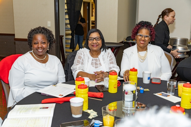 SCD62ndANNUAL-CONFERENCE-2025-364