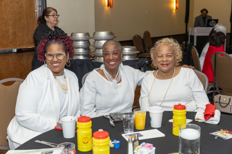 SCD62ndANNUAL-CONFERENCE-2025-365