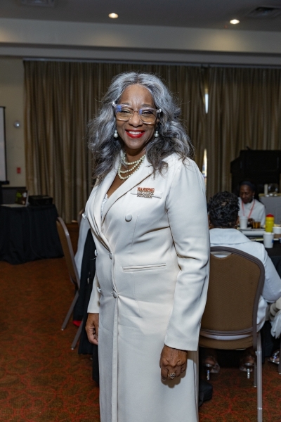 SCD62ndANNUAL-CONFERENCE-2025-366