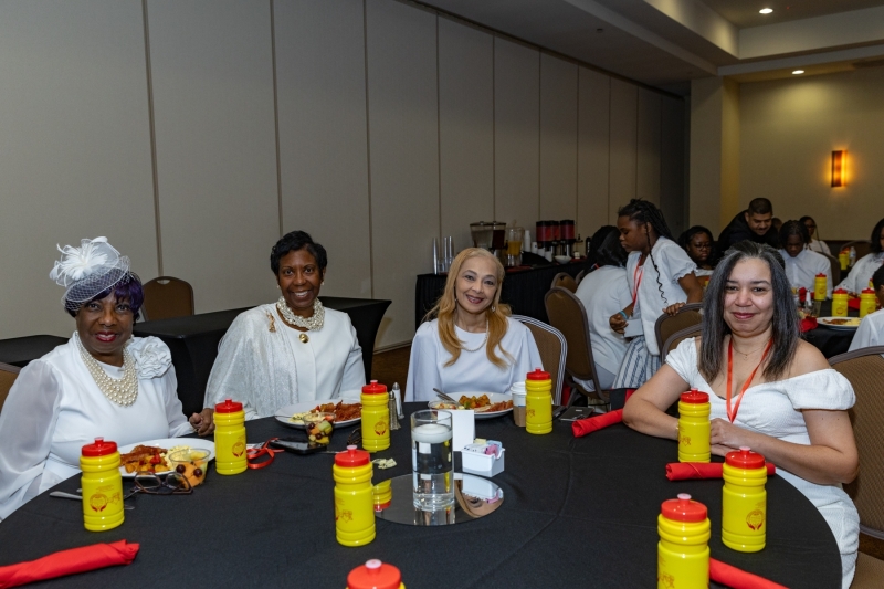 SCD62ndANNUAL-CONFERENCE-2025-367