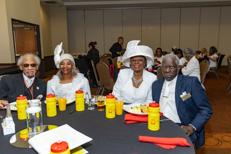 SCD62ndANNUAL-CONFERENCE-2025-369