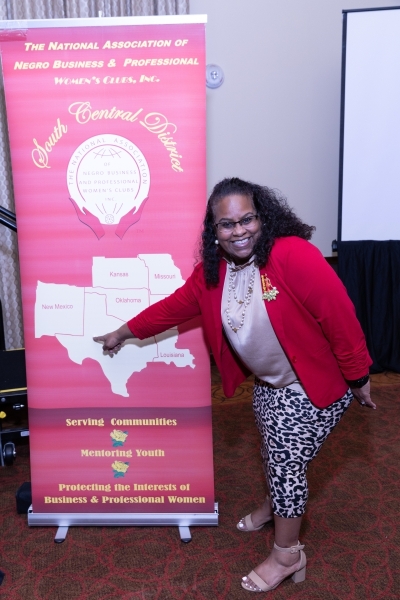 SCD62ndANNUAL-CONFERENCE-2025-37