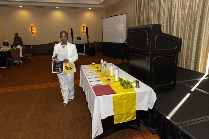 SCD62ndANNUAL-CONFERENCE-2025-370