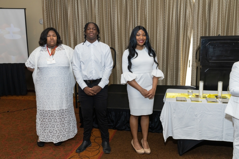 SCD62ndANNUAL-CONFERENCE-2025-371