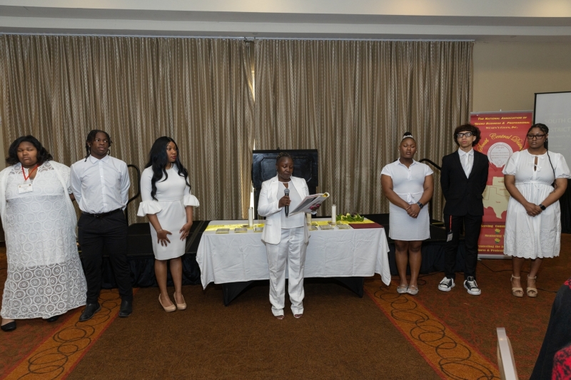 SCD62ndANNUAL-CONFERENCE-2025-373