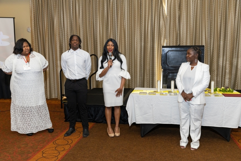 SCD62ndANNUAL-CONFERENCE-2025-374