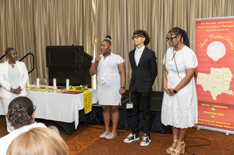 SCD62ndANNUAL-CONFERENCE-2025-375