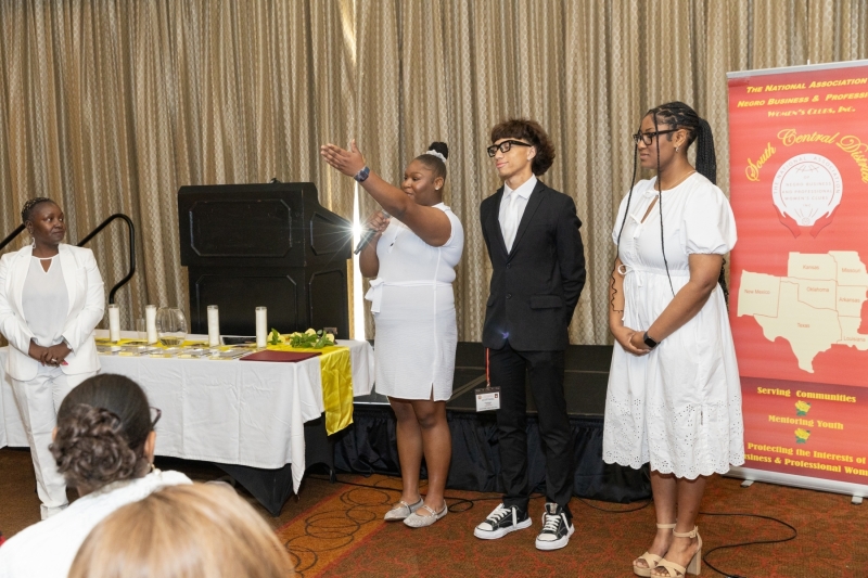 SCD62ndANNUAL-CONFERENCE-2025-376