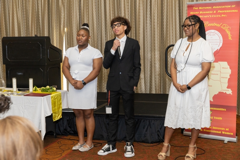 SCD62ndANNUAL-CONFERENCE-2025-377