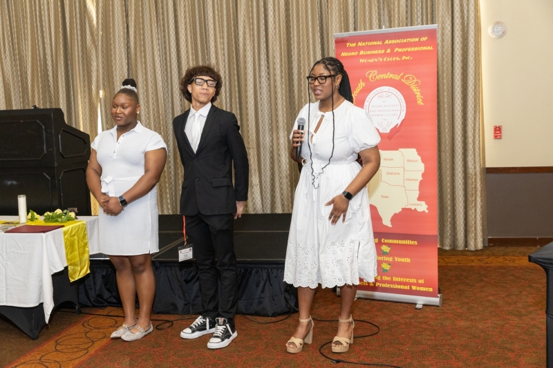 SCD62ndANNUAL-CONFERENCE-2025-378