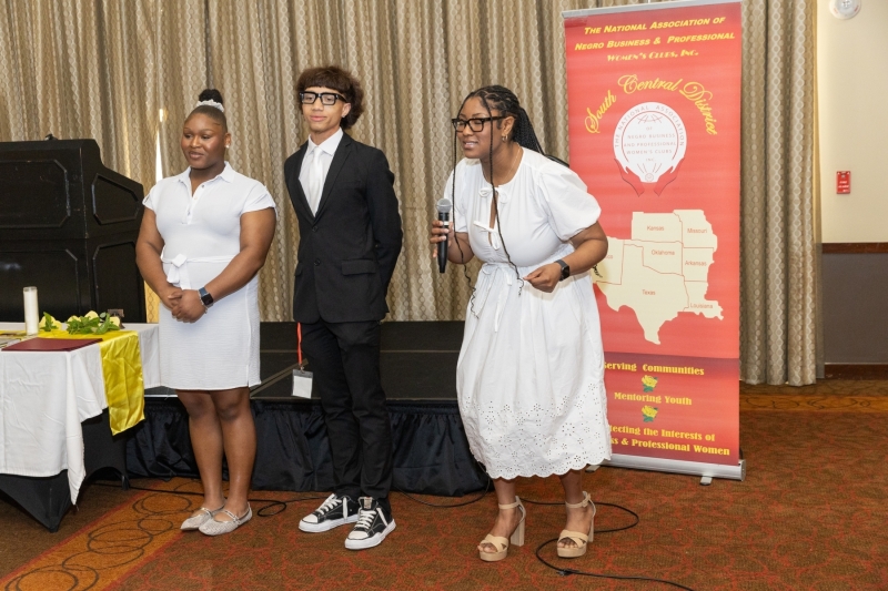 SCD62ndANNUAL-CONFERENCE-2025-379